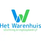 Kringloop Het Warenhuis Zuidwest