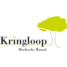 Kringloop Hoeksche Waard