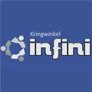 Logo Kringloop Infini