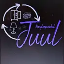 Kringloop Juul