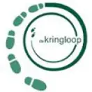Kringloop Kaatsheuvel