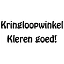 Kringloop Kleren Goed