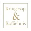 Logo Kringloop & Koffiehuis Alverna