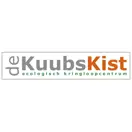 Ecologisch Kringloopcentrum de KuubsKist