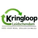 Logo Kringloop Leidschendam
