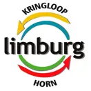 Logo Kringloop-Limburg