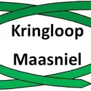 Kringloop Maasniel