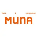 Logo Kringloop Muna