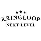 Logo Kringloop Next Level