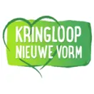Logo Kringloop Nieuwe Vorm
