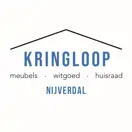 Logo Kringloop Nijverdal