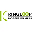 Logo Stichting Nogges en Meer - Karel de Grotestraat