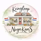 Kringloop NognKanS