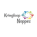 Kringloop Noppes