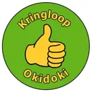 Kringloop Okidoki