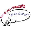 Kringloop Oldambt