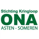 Kringloop Ona Asten-Someren