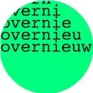 Kringloop Overnieuw