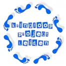 Kringloop Project Leiden