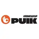 Vindhet bij Puik