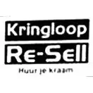 Kringloop Re-Sell