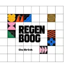 Kringloop Regenboog