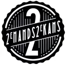 Kringloop SAM SAM