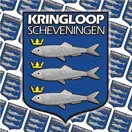 Kringloop Scheveningen