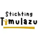 Logo Kringloop Timulazu