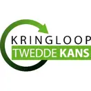 Logo Twedde Kans
