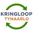 Kringloop Tynaarlo