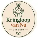 Kringloop van Nu
