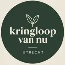 Logo Kringloop van Nu
