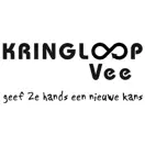 Kringloop Vee