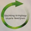 Logo Kringloop Vicarie Neerijnen