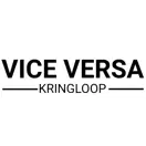 Logo Kringloop Vice Versa