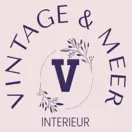 Kringloop Vondst