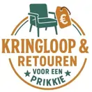 Oud & Nieuw Voor Een Prikkie
