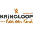 Kringloop voor Red een Kind Hardenberg