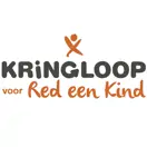 Kringloop voor Red een Kind Zwolle Zuid