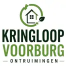 Logo Kringloop Voorburg