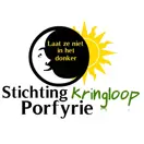 Kringloop Waalwijk
