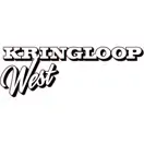 Kringloop West