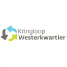 Logo Kringloop Westerkwartier