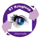 Logo Kringloopwinkel Alkemade