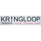 Kringloop Zeeland