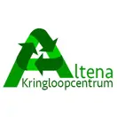 Logo Kringloopcentrum Altena