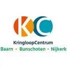 Kringloop Baarn