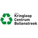 Kringloopcentrum Bollenstreek