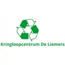 Kringloopcentrum De Liemers - Zevenaar